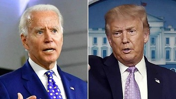 photo_2020-08-27_08-23-24