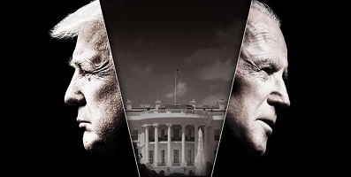 ۱۳۹۹۰۶۱۷۰۰۰۸۳۴_Test_PhotoN