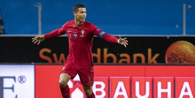 ۱۳۹۹۰۶۱۹۰۰۰۰۰۷_Test_PhotoN