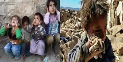 ۱۳۹۹۰۷۰۲۰۰۰۶۵۳_Test_PhotoN