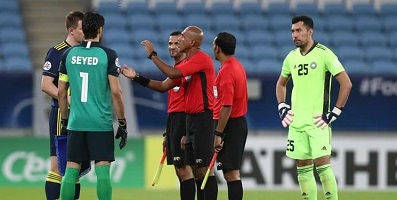 ۱۳۹۹۰۷۰۶۰۰۰۰۰۶_Test_PhotoN