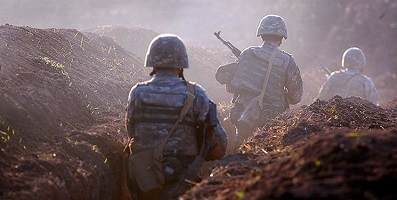 ۱۳۹۹۰۷۰۷۰۰۰۲۳۵_Test_PhotoN