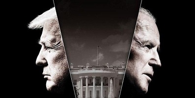 photo_2020-09-14_07-42-08