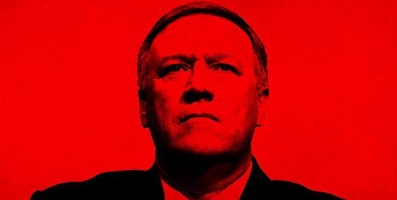 photo_2020-09-20_05-45-04