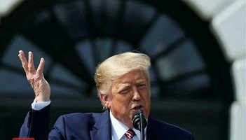 photo_2020-09-26_06-15-56