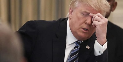 ۱۳۹۹۰۷۱۱۰۰۰۴۵۰_Test_PhotoN