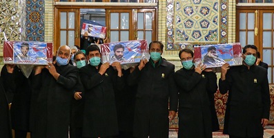 ۱۳۹۹۰۷۲۱۰۰۰۲۰۰_Test_PhotoN