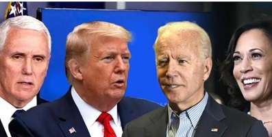 ۱۳۹۹۰۷۳۰۰۰۰۸۴۱_Test_PhotoN