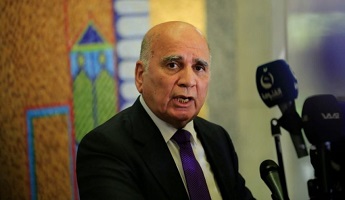 ۱۶۰۱۹۳۰۶۱۱۰۲۳۱۳۲۰۰