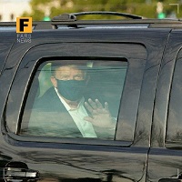 photo_2020-10-06_06-37-29