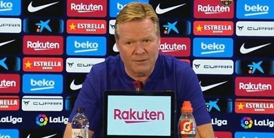 photo_2020-10-24_21-03-55