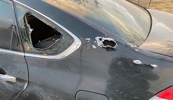 ۱۲۱۹۴۹۳_۳۱۸