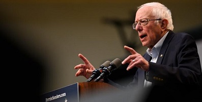 ۱۳۹۸۱۱۰۸۰۰۰۵۷۸_Test_PhotoN