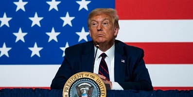 ۱۳۹۹۰۸۰۷۰۰۰۶۱۷_Test_PhotoN