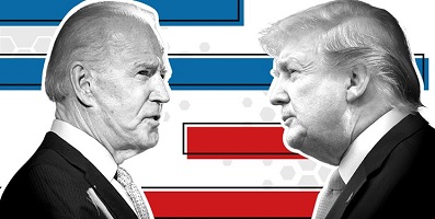 ۱۳۹۹۰۸۱۴۰۰۰۰۳۷_Test_PhotoN