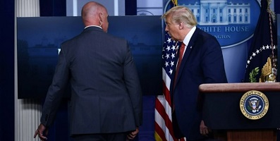 ۱۳۹۹۰۸۱۷۰۰۰۰۵۰_Test_PhotoN