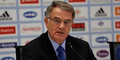 ۱۳۹۹۰۸۲۰۰۰۰۱۴۵_Test_PhotoN