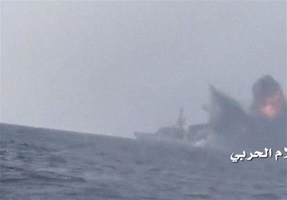 ۱۳۹۹۰۸۲۳۰۳۴۱۴۸۸۹۱۲۱۶۰۵۷۳۴