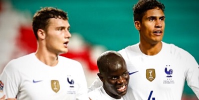 ۱۳۹۹۰۸۲۵۰۰۰۰۱۸_Test_PhotoN