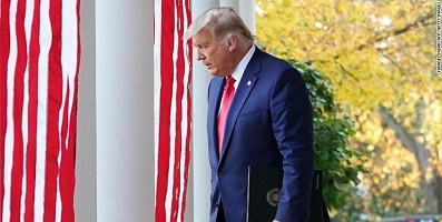 ۱۳۹۹۰۸۲۶۰۰۰۰۷۱_Test_PhotoN (1)