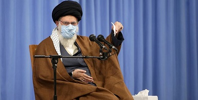 ۱۳۹۹۰۹۰۴۰۰۰۴۰۱_Test_PhotoN