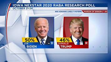 ۱۴۸۲۷۱۱_۷۷۲