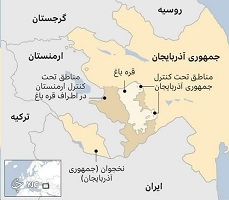 photo_2020-11-10_10-59-22