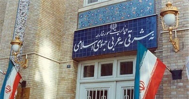 photo_2020-11-10_17-05-31