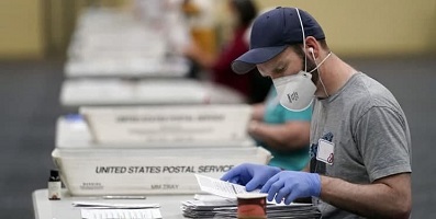 photo_2020-11-11_06-42-17