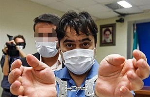 photo_2020-11-11_21-56-56