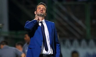 photo_2020-11-12_07-24-46