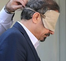 photo_2020-11-13_18-08-16