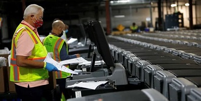 photo_2020-11-22_05-09-21