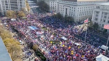 photo_۲۰۲۰-۱۱-۱۴_۲۰-۳۴-۲۸