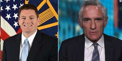 ۱۳۹۹۰۹۱۱۰۰۰۰۶۸_Test_PhotoN