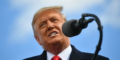 ۱۳۹۹۰۹۱۳۰۰۰۱۵۱_Test_PhotoN