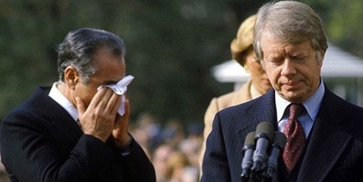 ۱۳۹۹۰۹۱۵۰۰۰۳۴۹_Test_PhotoN