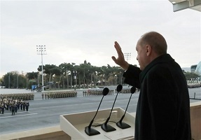 ۱۳۹۹۰۹۲۰۱۵۳۸۰۱۲۳۱۲۱۷۹۰۷۷۴