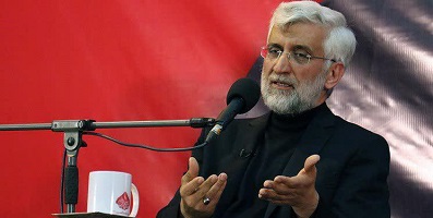 photo_2020-12-03_19-25-26