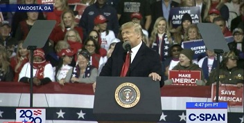 photo_2020-12-06_06-24-55