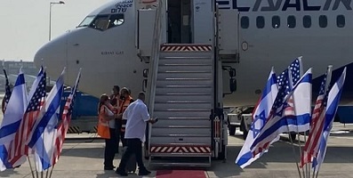 photo_2020-12-07_07-56-40