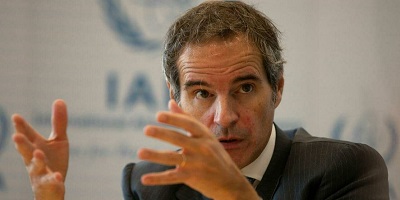 photo_2020-12-10_06-37-58