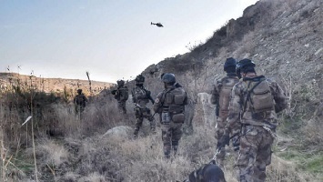 photo_2020-12-14_07-17-34