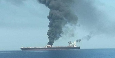 photo_2020-12-14_19-05-15