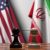 مذاکراتایرانوآمریکا_احیایبرجام_JCPOA_IranNuclearDeal-341×220