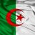 الجزایر+