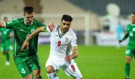 ترکمنستان-ایران-یک-قدم-تا-دور-نهایی-انتخابی-جام-جهانی-۲۰۲۶-