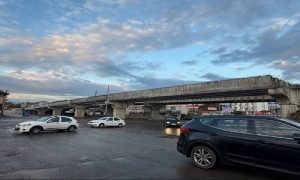 ۲۰۳۱۱۰۰۲_۲۵۳