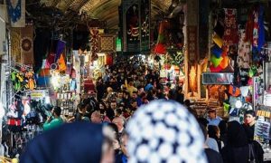 ۲۸۹۷۴۳۳_۸۵۵