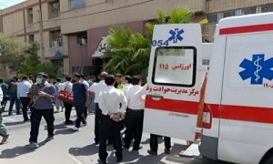 photo_2025-07-27_05-36-40